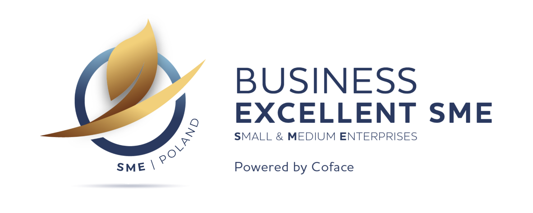 excellentbusiness